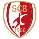 SC Beaucouze