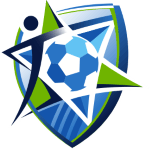 Hakoah Sydney City East U20