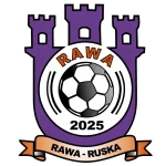 FC Rava 2025 Rava-Ruska