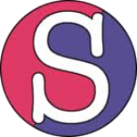 SG Stupferich