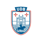UD Batalha U17