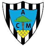 AC Marinhense U17
