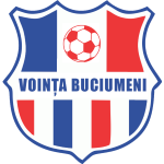 ACS FC Voința Buciumeni U19