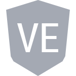 VNK Čeglje