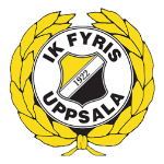IK Fyris Uppsala