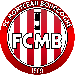 FC Montceau Bourgogne