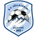 KF Vëllazërimi Slatinë
