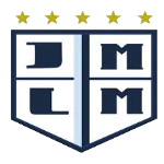 JMLM U20