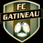 FC Gatineau