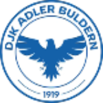 DJK Adler Buldern III (9er)