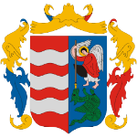 Sárszentmihály-Masterplast