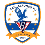 CD San Alfonso