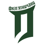 FC Piatnychany