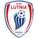 Lutnia II Piszczac