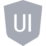 U12 Isola Liri 1925 Rossa