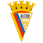 Atlético CP U17