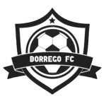 Borrego Pinar FC U20