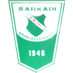 Sarkadi Kinizsi