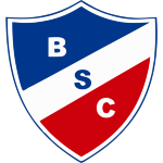 Bochas (8va)