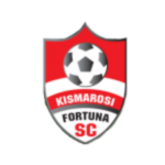 SE Fortuna-Kismaros