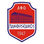 AFO Panthisiakos