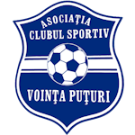 ACS Voința Puțuri