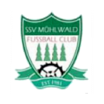S.S.V. Mühlwald