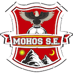 AS Mohos Lăzărești
