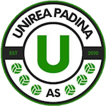 AS Unirea Padina