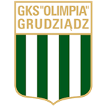 Olimpia II Grudziądz