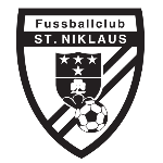 FC St. Niklaus