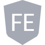 FC Energitik Pernik