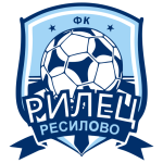 FC Rilets Resilovo