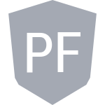 Pusztamérges FSZSE