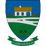 Csárdaszállási SZSK
