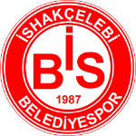 İshakçelebi Belediyespor
