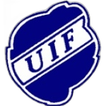 Ulfshyttans IF