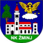 Žminj - Veterani