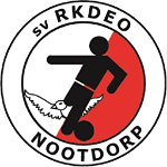 SV RKDEO