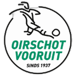 Oirschot Vooruit