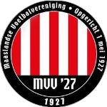 MVV '27 Maasland