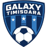 ACS Galaxy Timișoara U19