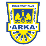 Arka Gdynia U17