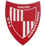Union Sammartinese
