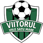 Viitorul Viile Satu Mare