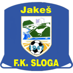 FK Sloga Jakeš