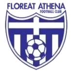 Floreat Athena FC Reserves