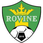 FC 2018 Rovine U19