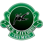 ACS Viitorul Şoimuş U19
