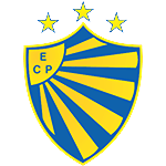 EC Pelotas U15